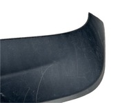 фото thumb №4, Mini r56 r57 спойлер бампера задняя 7147876