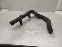 фото thumb №2, Crafter sprinter w906 06- 2.5tdi труба wąż интеркулер 2e0145955