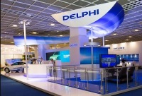 фото thumb №11, Конденсатор bmw 5 e39 520i -523i -528i -535i -540i