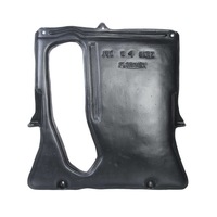 фото thumb №1, Захист коробки 6601-02-0017875p