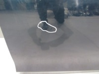 фото thumb №5, Opel corsa e 2014-2019 двері правий перед