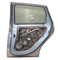фото thumb №10, Дверь правая зад mercedes w246 правое задние 894