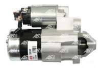Купити Стартер as-pl s5038, фото thumb