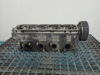 фото thumb №9, Головка вали vw passat cc cbb 03l103373 2.0 tdi 170km