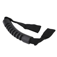 фото thumb №4, Car rear seat back підголівник ручка handle set for jeep wrangler 2008-2017