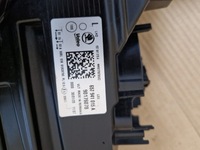 фото thumb №9, Лампа левая skoda scala 2019 crystal lighting оригинал