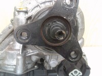 фото thumb №11, Bmw x5 g05 x6 g06 g07 atc13 блок управления мост 5a67b84 bez редуктор 7888876