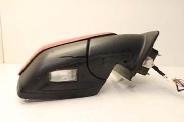 фото thumb №9, Дзеркало праві land rover freelander ii 2006r- 11 pin 10+1 889