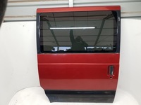 фото thumb №1, Дверь сдвижные правое задняя chevrolet astro gmc