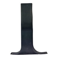 фото thumb №1, Tahoe yukon escalade 07-14r корпус захист оббивка нижня стійка b ліва