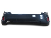 фото thumb №1, Mini countryman f60 s бампер задняя задний задний