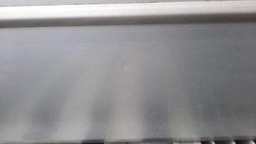 фото thumb №8, Двері перед ліві mazda 6 gg 03r sedan