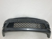 фото thumb №7, Citroen c4 picasso i lift 10-13 бампер перед передній ktpd