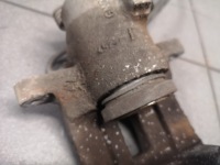 фото thumb №4, Супорт гальмівний правий задня audi a3 8p lift