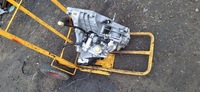 фото thumb №4, Dacia sandero ii коробка передач коробки передач js3006