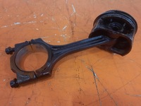 фото thumb №5, Seat cordoba ii 1.4mt 75km 03-09 поршень шатун 1275 bky