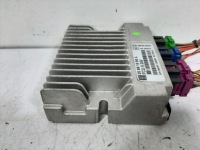 Купить Renault midlum 220.12el euro5 08r блок управления света 20851690, фото thumb