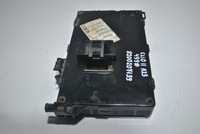 фото thumb №8, Модуль uch renault clio ii 8200207139