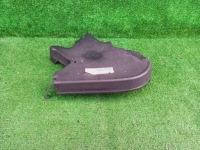 фото thumb №7, Vw golf iv bora skoda octavia audi a3 8l 1.8 agn захист корпус розподільного валу