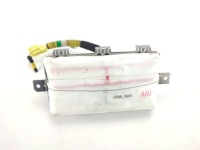 Купити Подушка подушка безпеки пасажира lexus ux 82140-76020 1d1e43620pp1, фото thumb