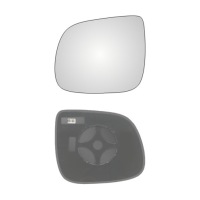 фото thumb №1, Сферический audi q5 8r 2008-2017 2009 2010 2011 2012