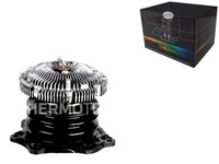 фото thumb №1, Насос wody ford maverick nissan pathfinder ii pick