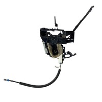 фото thumb №1, Dodge charger 2017 задняя сторона правая замки