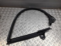 фото thumb №7, Audi a7 s7 4g 2011 перед сторона левая резиновая прокладка дверь передних