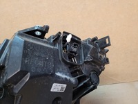 фото thumb №9, Лампа full led правий перед bmw 4 g22 g23 g24 g26