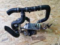 Купить Радиатор egr renault arkana 1.6 e-tech 147354pm1a, фото thumb