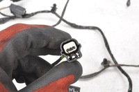 фото thumb №6, Ford ecosport джгут установка кабелі датчиків паркування pdc зад