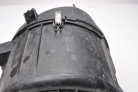 Ford ranger iv 2.5 tdci корпус фільтра повітря we01-13300 Недорого, фото thumb