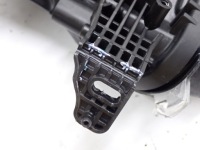 Kompletny перед капот 2лампи zderzakx6pdc радіатор ford ecosport lift 1.0i Зі Шроту, фото thumb