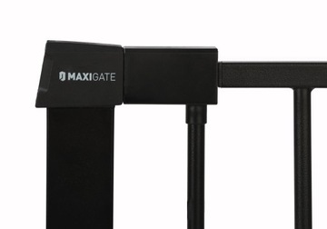ЗАЩИТНЫЙ БАРЬЕР БЕЗОПАСНОСТИ для лестничных дверей 75-82см MAXIGATE