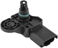 фото thumb №1, Ecm-ct-004 nty датчик map nty