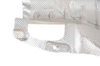 фото thumb №6, Захист теплова bmw m2 7241775 f87 2017 rhd