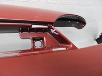 фото thumb №14, Бампер передній hyundai i20 lift 2018/19'