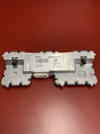 фото thumb №1, 2019 bmw x3 g01 модуль камеры 9472820