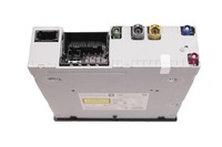 фото thumb №5, Audi a8 d4 навігація mmi мультимедіа 4h0035670p