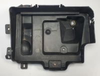 Купить Opel astra h основание аккумулятор 13165712, фото thumb