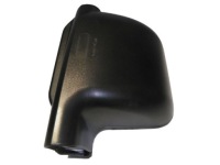 Купить Зеркало зеркало renault premium dxi управление. elekt. pod, фото thumb