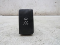 фото thumb №1, Переключатель esp crv iv m48809