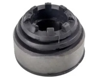 Купити Подушка амортизатора 12737 febi bilstein fiat uno, фото thumb