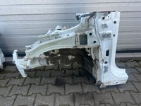 фото thumb №1, Kia stonic 17- лонжерон четверть левая перед передняя