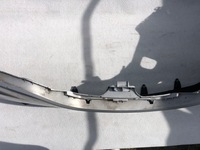 фото thumb №7, Бампер перед renault scenic iv 622540901r