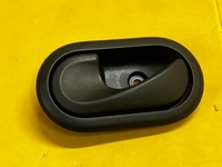 фото thumb №1, Ручка внутрішня перед ліва лівий dacia dokker sandero i duster i eu