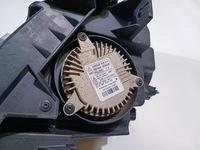 фото thumb №11, Лампа перед передняя левая ксенон chevrolet camaro 2014-2015