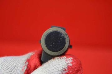 фото thumb №8, Датчик паркування pdc перед 9649614177xl peugeot 607 04-08