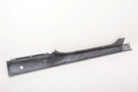 фото thumb №14, Continental gt supersports молдинг порог левая