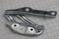 Купити Петля капот лівий перед передній 10915427 mg hs ii 24-, фото thumb